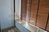 1 Bedroom Condo for rent in Samrong Nuea, Samut Prakan near BTS Bearing
