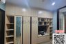 1 Bedroom Condo for sale in Samrong Nuea, Samut Prakan near BTS Bearing