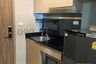 1 Bedroom Condo for sale in Samrong Nuea, Samut Prakan near BTS Bearing