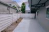 3 Bedroom Townhouse for sale in Pruksaville 60 Ladkrabang-Onnut, Sisa Chorakhe Noi, Samut Prakan