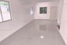 3 Bedroom Townhouse for sale in Pruksaville 60 Ladkrabang-Onnut, Sisa Chorakhe Noi, Samut Prakan