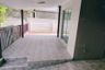 3 Bedroom Townhouse for sale in Pruksaville 60 Ladkrabang-Onnut, Sisa Chorakhe Noi, Samut Prakan