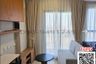 1 Bedroom Condo for sale in Rat Burana, Bangkok