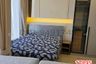 1 Bedroom Condo for sale in Rat Burana, Bangkok