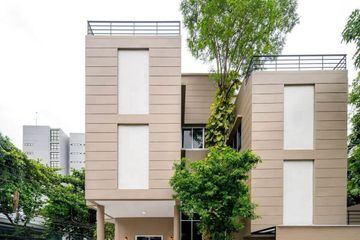 5 Bedroom House for Sale or Rent in Chatuchak, Bangkok near MRT Chatuchak Park