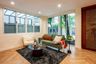 5 Bedroom House for Sale or Rent in Chatuchak, Bangkok near MRT Chatuchak Park