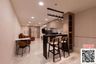1 Bedroom Condo for rent in Silom, Bangkok near BTS Saphan Taksin