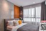 1 Bedroom Condo for rent in  near BTS Bang Chak