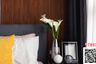 1 Bedroom Condo for rent in  near BTS Bang Chak