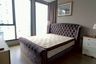 2 Bedroom Condo for rent in The Esse at Singha Complex, Bang Kapi, Bangkok near MRT Phetchaburi