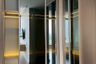 2 Bedroom Condo for rent in The Esse at Singha Complex, Bang Kapi, Bangkok near MRT Phetchaburi