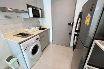 1 Bedroom Condo for rent in Ideo Mobi Sukhumvit 81, Bang Chak, Bangkok near BTS On Nut