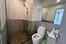 1 Bedroom Condo for rent in Ideo Mobi Sukhumvit 81, Bang Chak, Bangkok near BTS On Nut