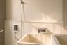 1 Bedroom Condo for rent in Siamese Sukhumvit 87, Bang Chak, Bangkok near BTS On Nut