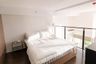 1 Bedroom Condo for rent in Siamese Sukhumvit 87, Bang Chak, Bangkok near BTS On Nut