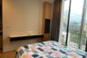 1 Bedroom Condo for rent in Noble Around 33, Khlong Tan Nuea, Bangkok near BTS Phrom Phong