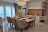 4 Bedroom House for rent in Bang Phli Yai, Samut Prakan