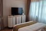 4 Bedroom House for rent in Bang Phli Yai, Samut Prakan