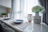 1 Bedroom Condo for rent in Life One Wireless, Lumpini, Bangkok near BTS Ploen Chit