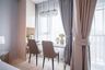 1 Bedroom Condo for rent in Life One Wireless, Lumpini, Bangkok near BTS Ploen Chit