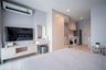 1 Bedroom Condo for rent in Life One Wireless, Lumpini, Bangkok near BTS Ploen Chit