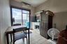1 Bedroom Condo for rent in Plum Condo Central Station, Sao Thong Hin, Nonthaburi near MRT Sam Yaek Bang Yai