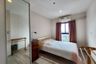 1 Bedroom Condo for rent in Plum Condo Central Station, Sao Thong Hin, Nonthaburi near MRT Sam Yaek Bang Yai