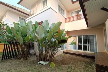 4 Bedroom House for rent in Chai Sathan, Chiang Mai
