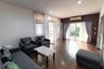 4 Bedroom House for rent in Chai Sathan, Chiang Mai