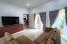 4 Bedroom House for rent in Chai Sathan, Chiang Mai