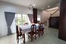 4 Bedroom House for rent in Chai Sathan, Chiang Mai