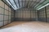 3 Bedroom Commercial for rent in Lam Luk Ka, Pathum Thani