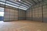 3 Bedroom Commercial for rent in Lam Luk Ka, Pathum Thani