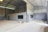 3 Bedroom Commercial for rent in Lam Luk Ka, Pathum Thani