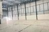 2 Bedroom Commercial for rent in Lat Sawai, Pathum Thani