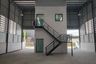 2 Bedroom Commercial for rent in Lat Sawai, Pathum Thani