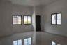 2 Bedroom Commercial for rent in Lat Sawai, Pathum Thani