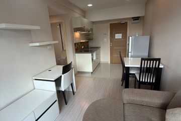 1 Bedroom Condo for sale in The New Concept Boutique Condo, San Phak Wan, Chiang Mai