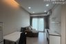 1 Bedroom Condo for sale in The New Concept Boutique Condo, San Phak Wan, Chiang Mai