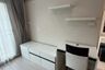 1 Bedroom Condo for sale in The New Concept Boutique Condo, San Phak Wan, Chiang Mai