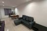 2 Bedroom Townhouse for rent in The Urbana 4, Mae Hia, Chiang Mai