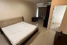 2 Bedroom Townhouse for rent in The Urbana 4, Mae Hia, Chiang Mai