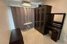 2 Bedroom Townhouse for rent in The Urbana 4, Mae Hia, Chiang Mai