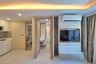 1 Bedroom Condo for rent in Dusit Grand Park, Nong Prue, Chonburi