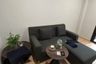 1 Bedroom Condo for rent in Skyrise Avenue Sukhumvit 64, Bang Chak, Bangkok near BTS Punnawithi