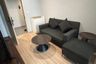 1 Bedroom Condo for rent in Skyrise Avenue Sukhumvit 64, Bang Chak, Bangkok near BTS Punnawithi