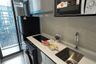 1 Bedroom Condo for rent in Skyrise Avenue Sukhumvit 64, Bang Chak, Bangkok near BTS Punnawithi