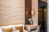 1 Bedroom Condo for rent in The Line sukhumvit 101, Bang Chak, Bangkok near BTS Punnawithi