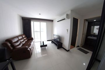 1 Bedroom Condo for Sale or Rent in Voque Sukhumvit 16, Khlong Toei, Bangkok near BTS Asoke