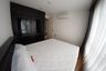 1 Bedroom Condo for Sale or Rent in Voque Sukhumvit 16, Khlong Toei, Bangkok near BTS Asoke